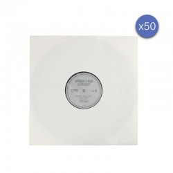 9150_PAV_50-protection-disque-vinyle-33t