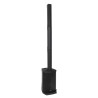 JB Systems PPC-082B - Système de haut-parleurs en colonne portable com