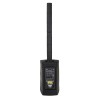 JB Systems PPC-082B - Système de haut-parleurs en colonne portable com