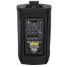 JB Systems PPC-082B - Système de haut-parleurs en colonne portable com