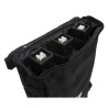 JB Systems PPC-08 BAG SET - Sac de transport + housse de protection po