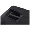 JB Systems PPC-08 BAG SET - Sac de transport + housse de protection po