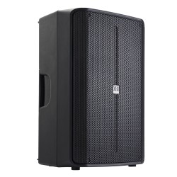 Audiophony NOVA-15A - Enceinte amplifiée 2 voies 15 pouces 350W RMS