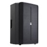 Audiophony NOVA-15A - Enceinte amplifiée 2 voies 15 pouces 350W RMS
