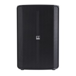 Audiophony NOVA-15A - Enceinte amplifiée 2 voies 15 pouces 350W RMS