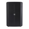Audiophony NOVA-15A - Enceinte amplifiée 2 voies 15 pouces 350W RMS