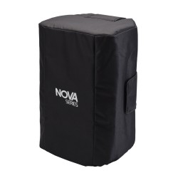 Audiophony COV-NOVA-15 - Housse de protection pour NOVA-15