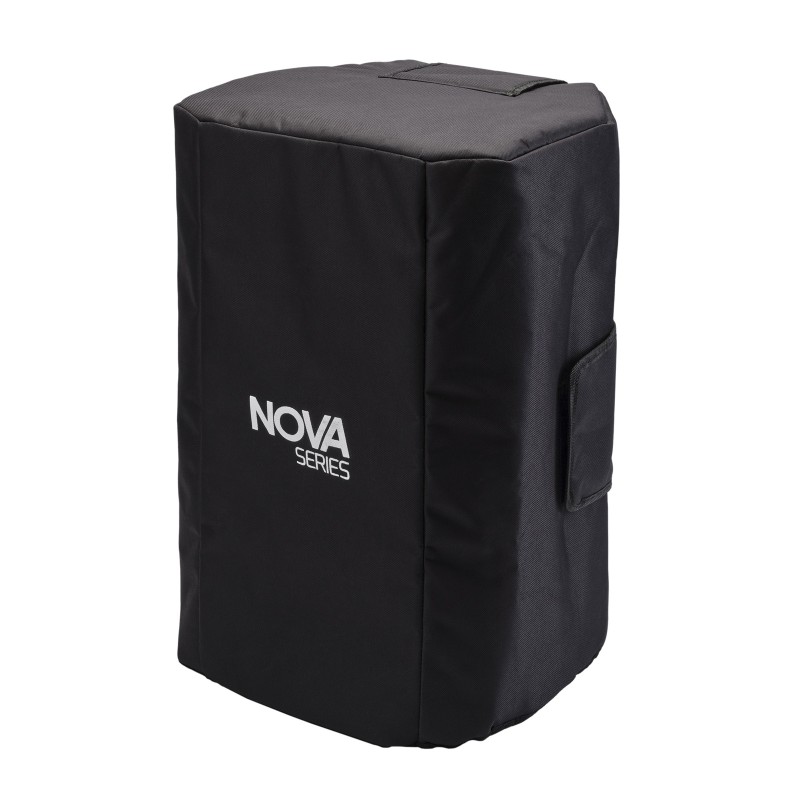 Audiophony COV-NOVA-15 - Housse de protection pour NOVA-15