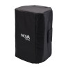 Audiophony COV-NOVA-15 - Housse de protection pour NOVA-15