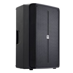 Audiophony COV-NOVA-15 - Housse de protection pour NOVA-15
