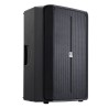 Audiophony COV-NOVA-15 - Housse de protection pour NOVA-15