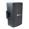 Audiophony COV-NOVA-15 - Housse de protection pour NOVA-15