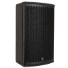 Synq SA-10 - Enceinte 10" active de qualité supérieure avec traiteme