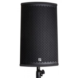 Synq SA-10 - Enceinte 10" active de qualité supérieure avec traiteme