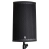 Synq SA-10 - Enceinte 10" active de qualité supérieure avec traiteme