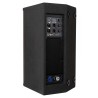 Synq SA-10 - Enceinte 10" active de qualité supérieure avec traiteme