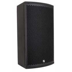 Synq SA-12 - Enceinte 12" active de qualité supérieure avec traiteme
