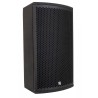 Synq SA-12 - Enceinte 12" active de qualité supérieure avec traiteme