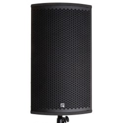 Synq SA-12 - Enceinte 12" active de qualité supérieure avec traiteme