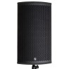 Synq SA-12 - Enceinte 12" active de qualité supérieure avec traiteme
