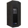 Synq SA-12 - Enceinte 12" active de qualité supérieure avec traiteme