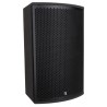 Synq SA-15 - Enceinte 15" active de qualité supérieure avec traiteme