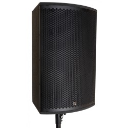 Synq SA-15 - Enceinte 15" active de qualité supérieure avec traiteme