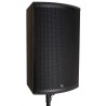 Synq SA-15 - Enceinte 15" active de qualité supérieure avec traiteme
