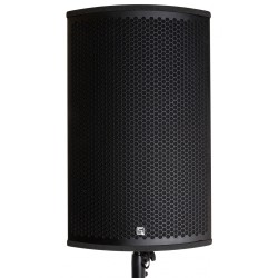 Synq SA-15 - Enceinte 15" active de qualité supérieure avec traiteme