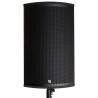 Synq SA-15 - Enceinte 15" active de qualité supérieure avec traiteme