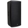 Synq SQT-210 - Enceinte active de qualité supérieure avec traitement D