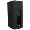 Synq SQT-210 - Enceinte active de qualité supérieure avec traitement D