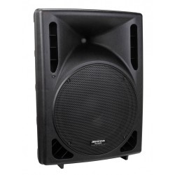 JB Systems IPS-12 - Haut-parleur passif 12" pour intérieur et extérieu