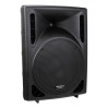 JB Systems IPS-12 - Haut-parleur passif 12" pour intérieur et extérieu