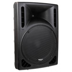 JB Systems IPS-15 - Haut-parleur passif 15" pour intérieur et extérieu