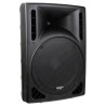 JB Systems IPS-15 - Haut-parleur passif 15" pour intérieur et extérieu