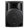 JB Systems IPS-15 - Haut-parleur passif 15" pour intérieur et extérieu