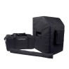 Audiophony COV-MOJOcurveXL - Set de housses pour MOJOcurveXL