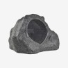 Audiophony PA STONE60 - Enc. discrete rocher IP66 60W 8pouces 100V- gr
