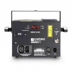 4049521205804-CLSUPERFLYFX-2