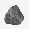 Audiophony PA STONE60 - Enc. discrete rocher IP66 60W 8pouces 100V- gr