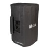 Audiophony COV-Myos10 - Housse de protection pour enceinte Myos10