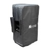 Audiophony COV-Myos10 - Housse de protection pour enceinte Myos10
