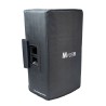 Audiophony COV-Myos10 - Housse de protection pour enceinte Myos10