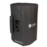 Audiophony COV-Myos15Sub - Housse de protection pour caisson Myos15Sub