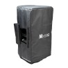Audiophony COV-Myos15Sub - Housse de protection pour caisson Myos15Sub