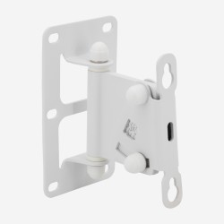 Hilec SUPlineW - Support mural orientable pour colonne vertical-W