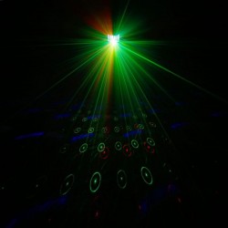 4049521205804-CLSUPERFLYFX-6