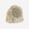 Audiophony PA STONE30 - Enceinte discrète 6'+1' 30W/100V IP66