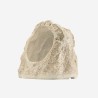 Audiophony PA STONE30 - Enceinte discrète 6'+1' 30W/100V IP66